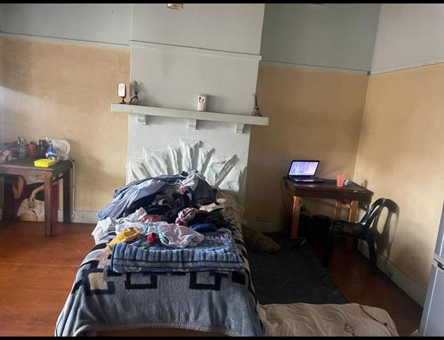 4 BEDROOM HOUSE FOR SALE IN BRIXTON